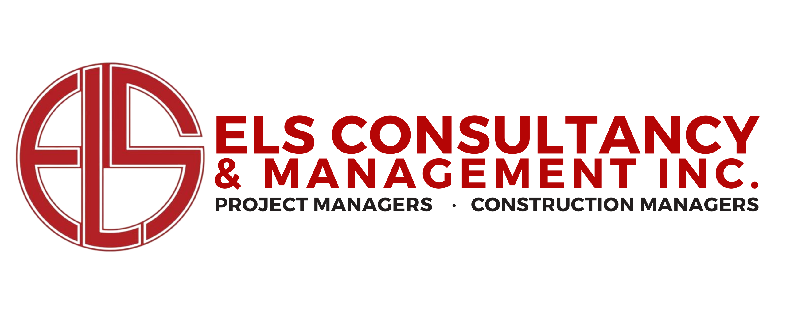 ELS Consultancy & Management, Inc.