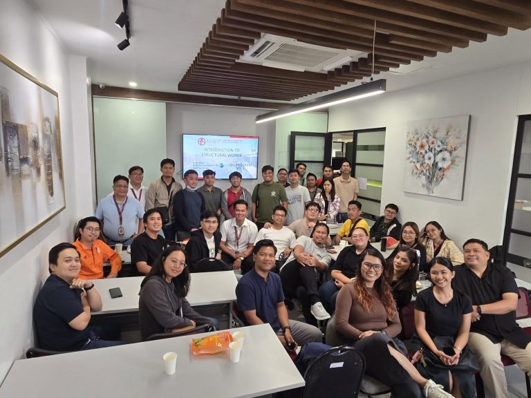 ELS Accredited as a CPD Points Provider