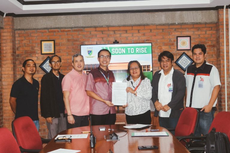 PAREF Southridge Engages ELS as Project Manager